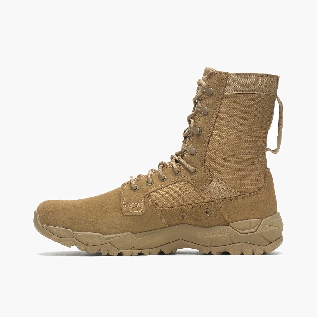 Merrell  2 Unisex Boots