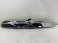 Pre-Owned 2011-2014 Ford Explorer License Housing Mount Rear View Camera   (Good)