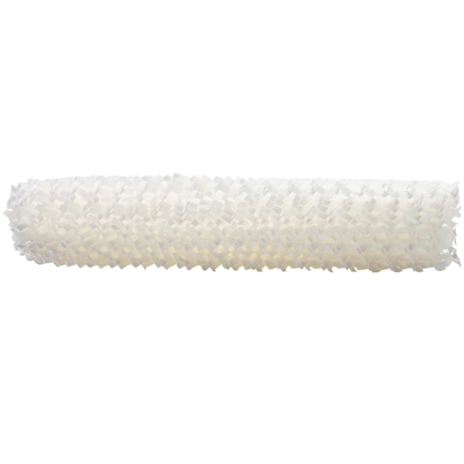8-Pack Replacement Essick Air HD1300W Humidifier Filter - Compatible Essick Air HDC12 Air Filter