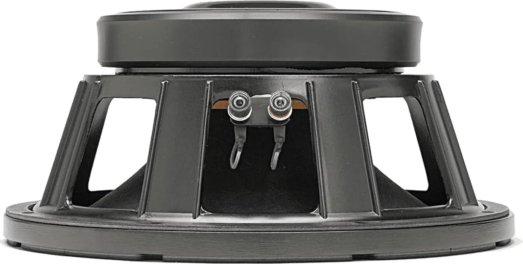 Kappapro-12a 12" Pro Mid Bass Speaker (kappapro12a)
