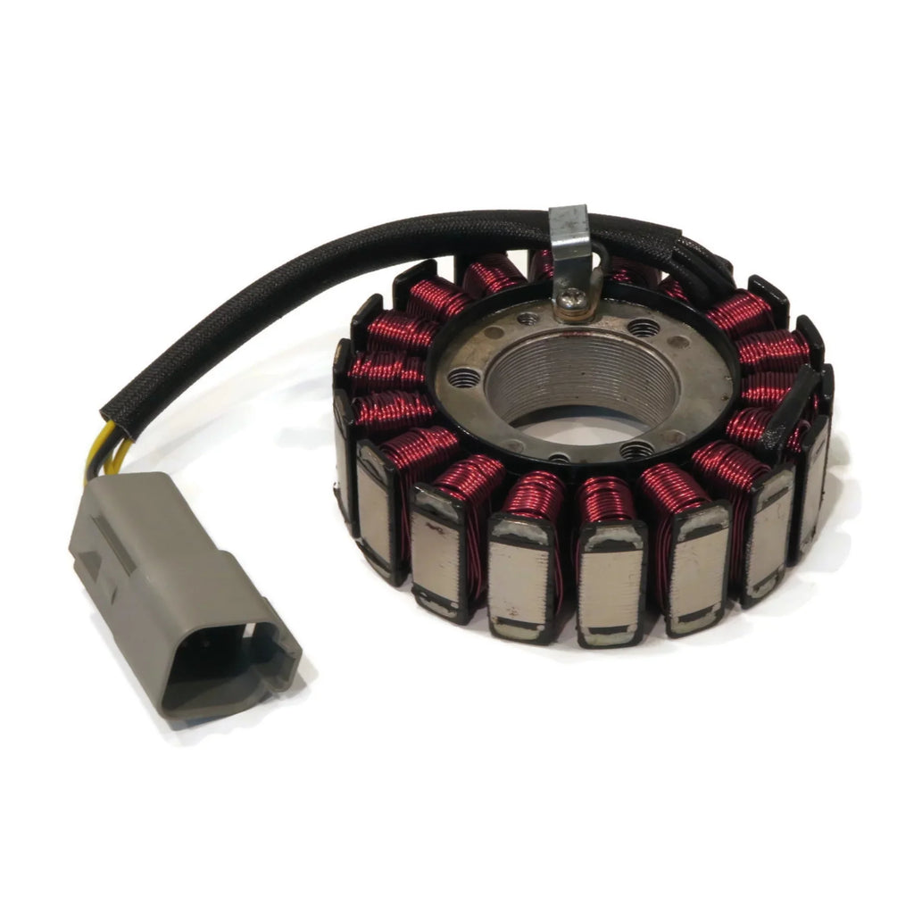 The  Shop | Stator Generator Assembly For 1998 Sea-Doo Engine fits Jet Ski Challenger