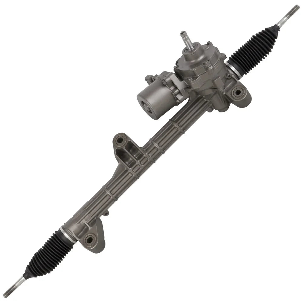 For Honda Accord  &  2.4 2013-2017 Electric Power Steering Rack & Pinion - Buyautoparts
