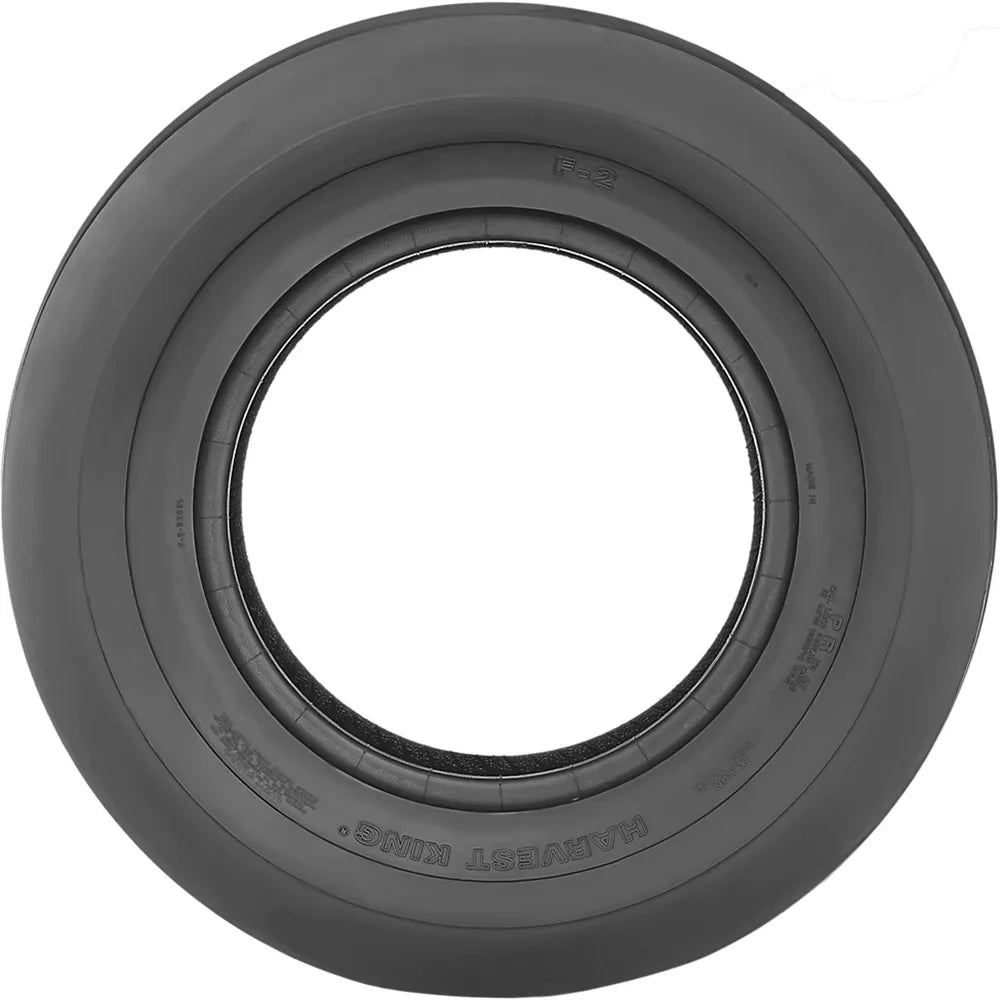 Tire Harvest King Field Pro F-2 Front 5.5-16 Load 4 Ply () Tractor