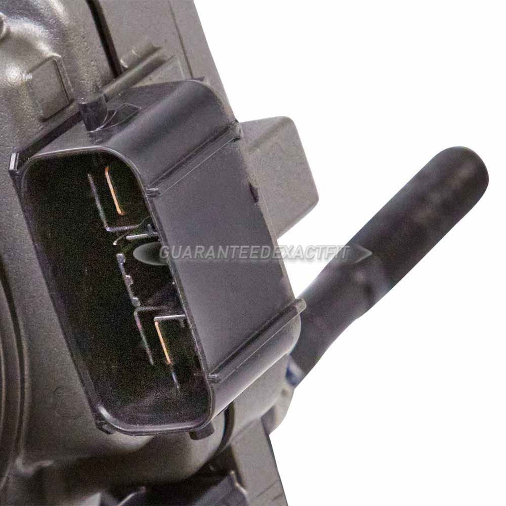 For Toyota Camry 2018 2019 2020 Electric Power Steering Rack & Pinion - Buyautoparts