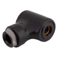 Park Tool 1587.2A Complete Presta/Schrader Valve Head for -1/-2