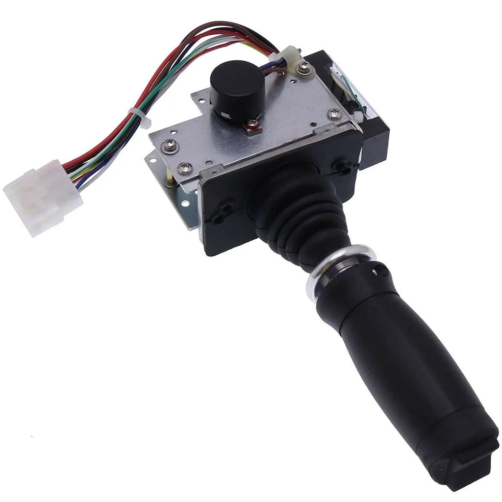 Joystick Controller 1600283 for  400S 460SJ 600A 600AJ 600S 600SJ 660SJ 601S