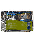 Filter, Medipure Single Cone Non-Woven Pure