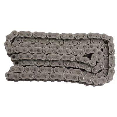 428  X-Ring Chain 428x130 for Yamaha SR400 2015-2018