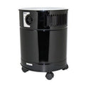 Allerair Industries  5000 Vocarb D  Air Cleaner - Black