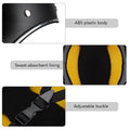 GoolRC Helmet,Bike Baseball Bike Mountain Helmet Men Nebublu Helmet Men Women - Suitable And Baseball Yabuy Pedals Bike Rear Pedals Men BaseballHelmet Women 1 Pair Rear- Pair Rear