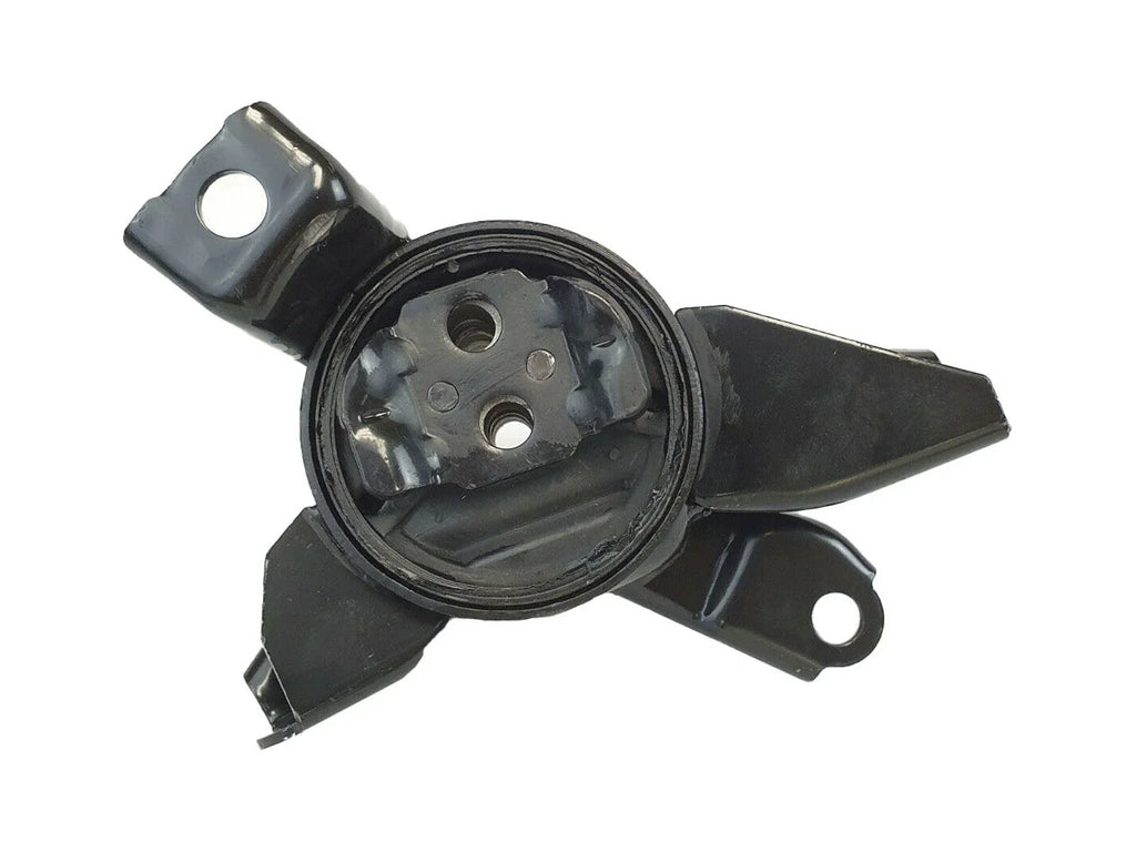 Advance Compatible with Hyundai Kia 13-18 Santa Fe, Santa Fe Sport, Santa Fe  Sorento 2.4L 3.3L Left Automatic Transmission Mount A71092 2013 2014 2015 2016 2017 2018
