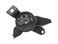 Advance Compatible with Hyundai Kia 13-18 Santa Fe, Santa Fe Sport, Santa Fe  Sorento 2.4L 3.3L Left Automatic Transmission Mount A71092 2013 2014 2015 2016 2017 2018