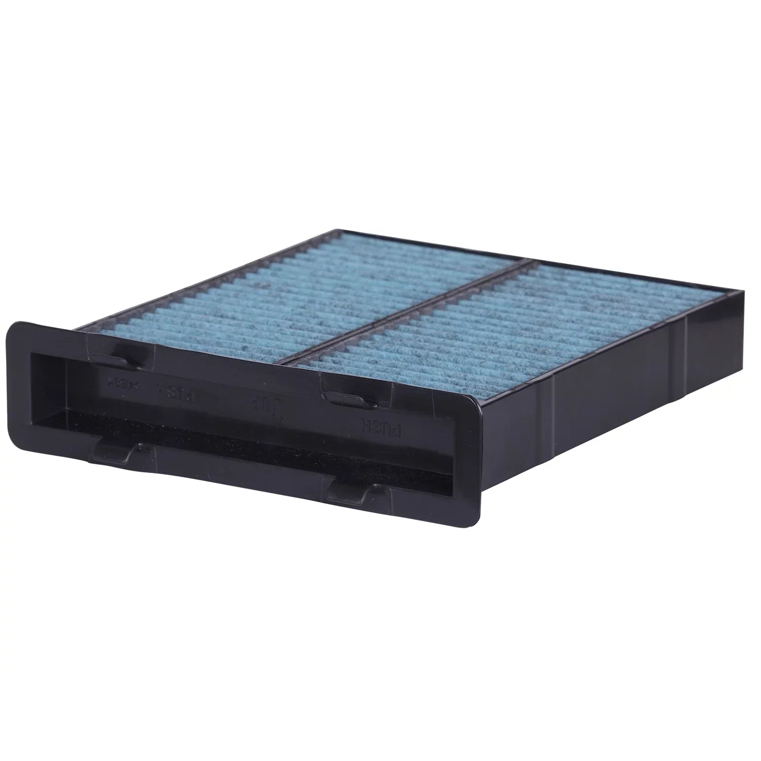 Pureflow Cabin Air Filter PC6089X | Fits 2012 Suzuki SX4 Crossover, 2007-13 SX4