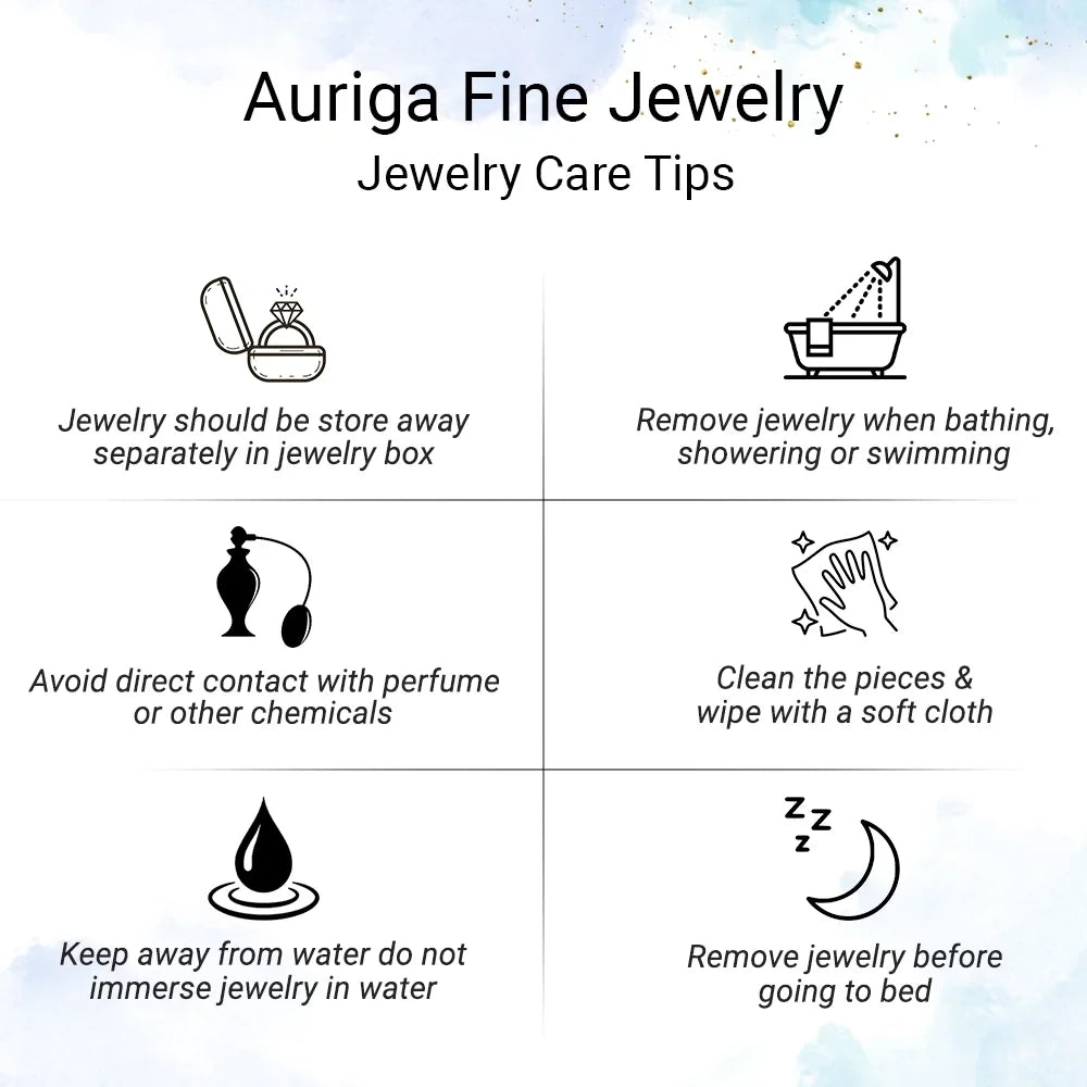 Auriga 925 Sterling Silver Medical Id Plate inch for Bracelet for Women(L- 37inch, W- 9mm)