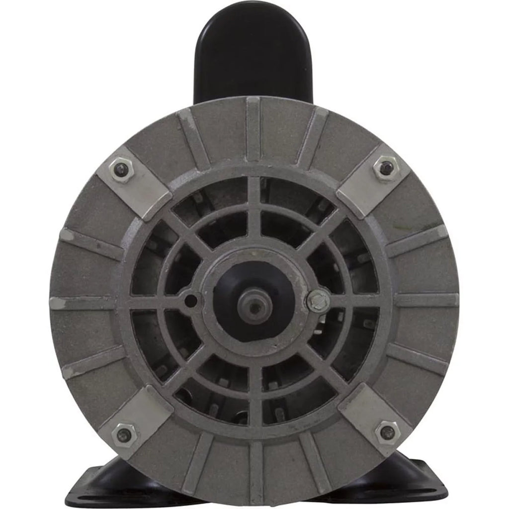 Century A.O. Smith 56Y Thru-Bolt 4.0 or 0.50  Waterway Replacement Pump Motor, 12.0/4.4A 230V B2235