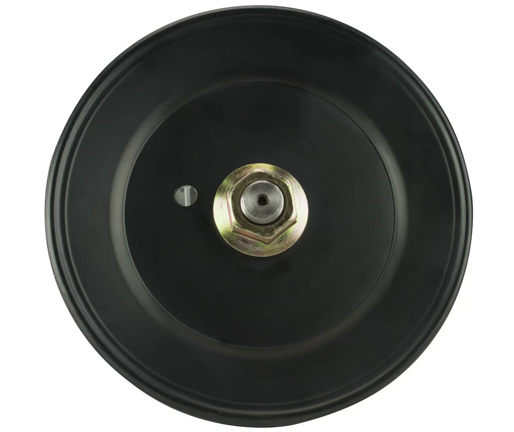 Spindle fits  Cub Cadet 918-04461 618-04456 918-04456 618-04456A 618-04461