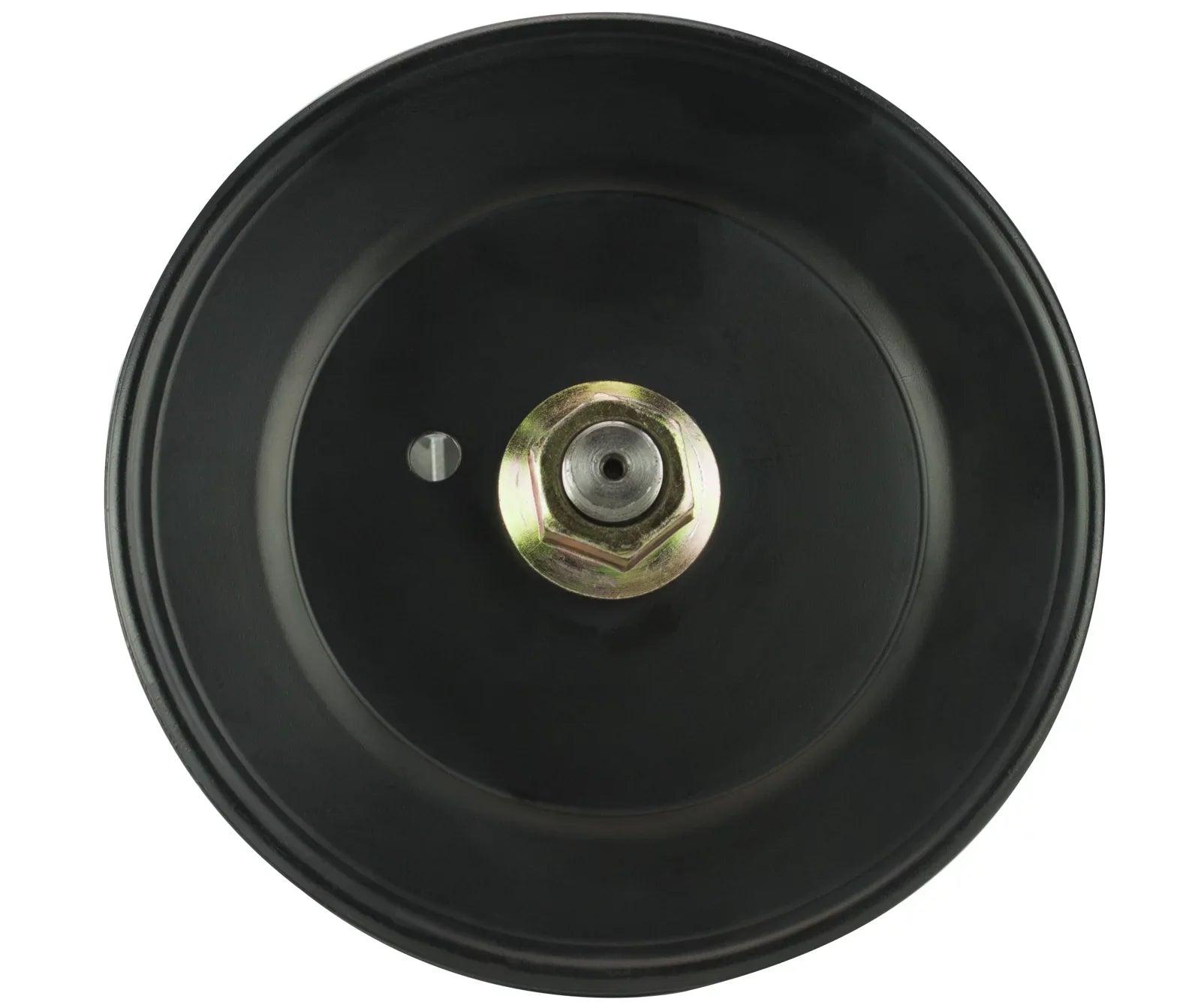 Spindle fits  Cub Cadet 918-04461 618-04456 918-04456 618-04456A 618-04461