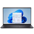Dell Newest Inspiron 3000 i3511 Laptop, 15.6"  Non-Touch, 11th Gen Intel Core i7-1165G7, Iris Xe Graphics, 32GB DDR4, 2TB NVMe , , Bluetooth, Wi-Fi, Windows 11 Home