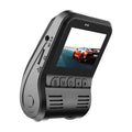Dazzduo Dash Camera,Cam 1080P 720P Loop -Type Rear   1080P 720P Rear Dash Cam 1080P Rear Dual  Hidden Camera