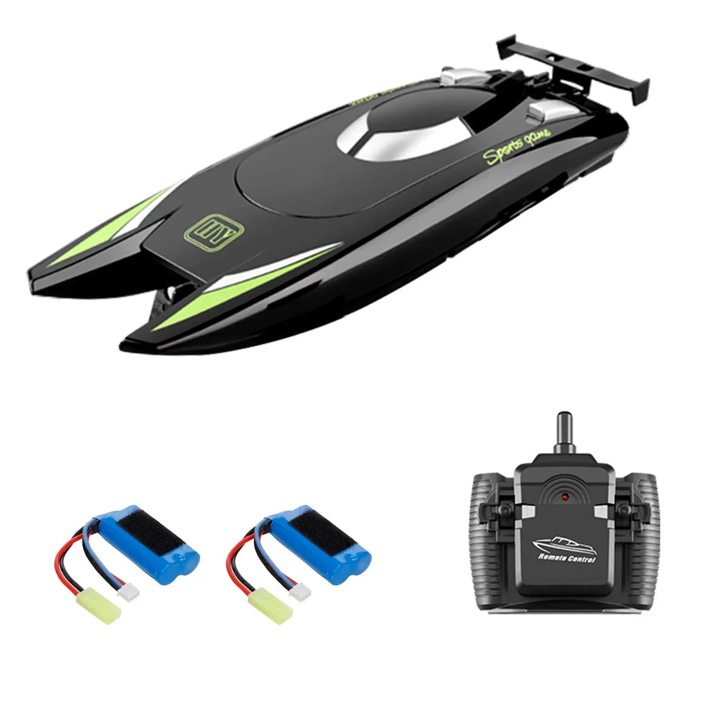 Tomshoo Remote Control Stunt Car  Car Toy with Flashing  Lights 360° Tumbling for Kids Boys Girls
