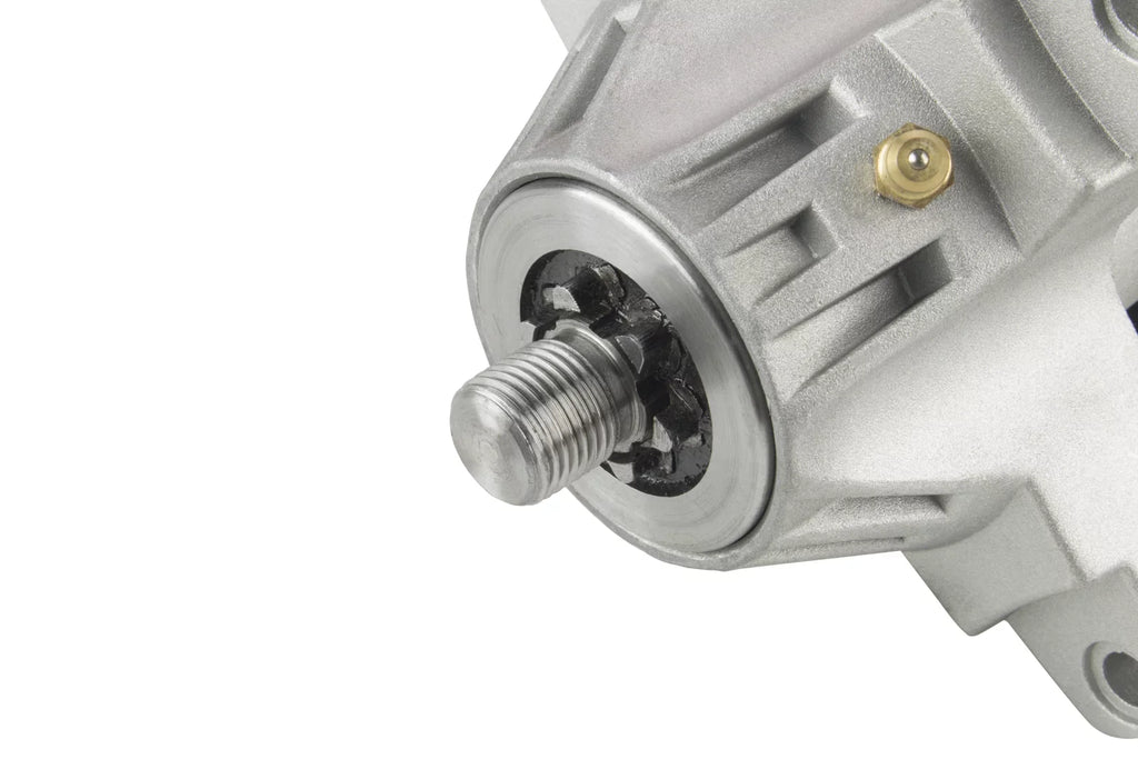 Spindle fits  Cub Cadet 918-04461 618-04456 918-04456 618-04456A 618-04461