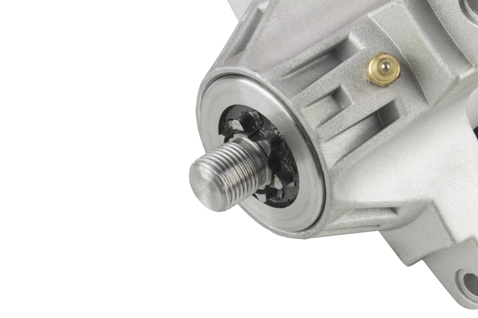 Spindle fits  Cub Cadet 918-04461 618-04456 918-04456 618-04456A 618-04461
