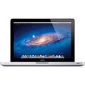 Restored Apple MacBook Pro Laptop Core i7 2.7GHz 4GB  500GB  13" MC724LL/A (2011) (Refurbished)