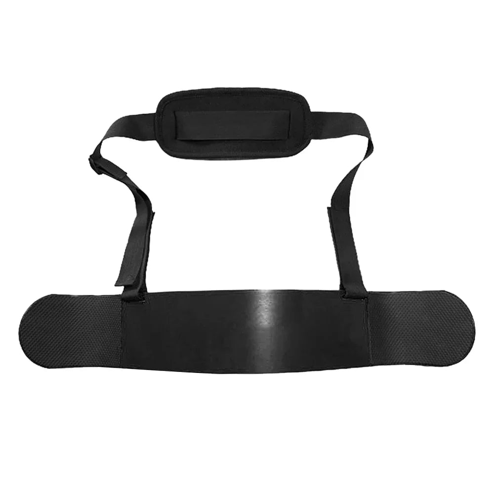 Pretfy Muscle Builder,Builder Isolator Arm Muscle Dumbbells Barbells Arm Muscle Dumbbells Muscle Builder Isolator Arm Muscle Zeyuan Dsfen Tubbek