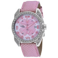 Locman Women's Cavallo Pazzo