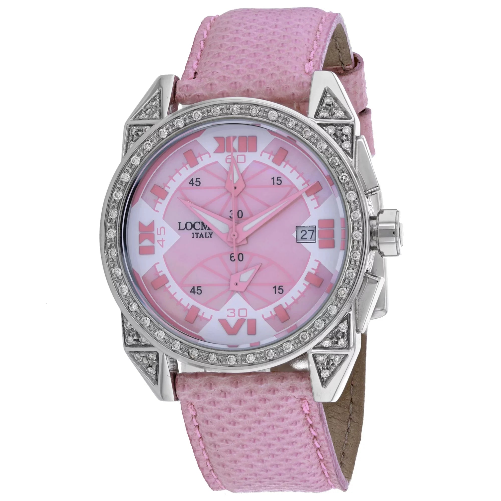 Locman Women's Cavallo Pazzo
