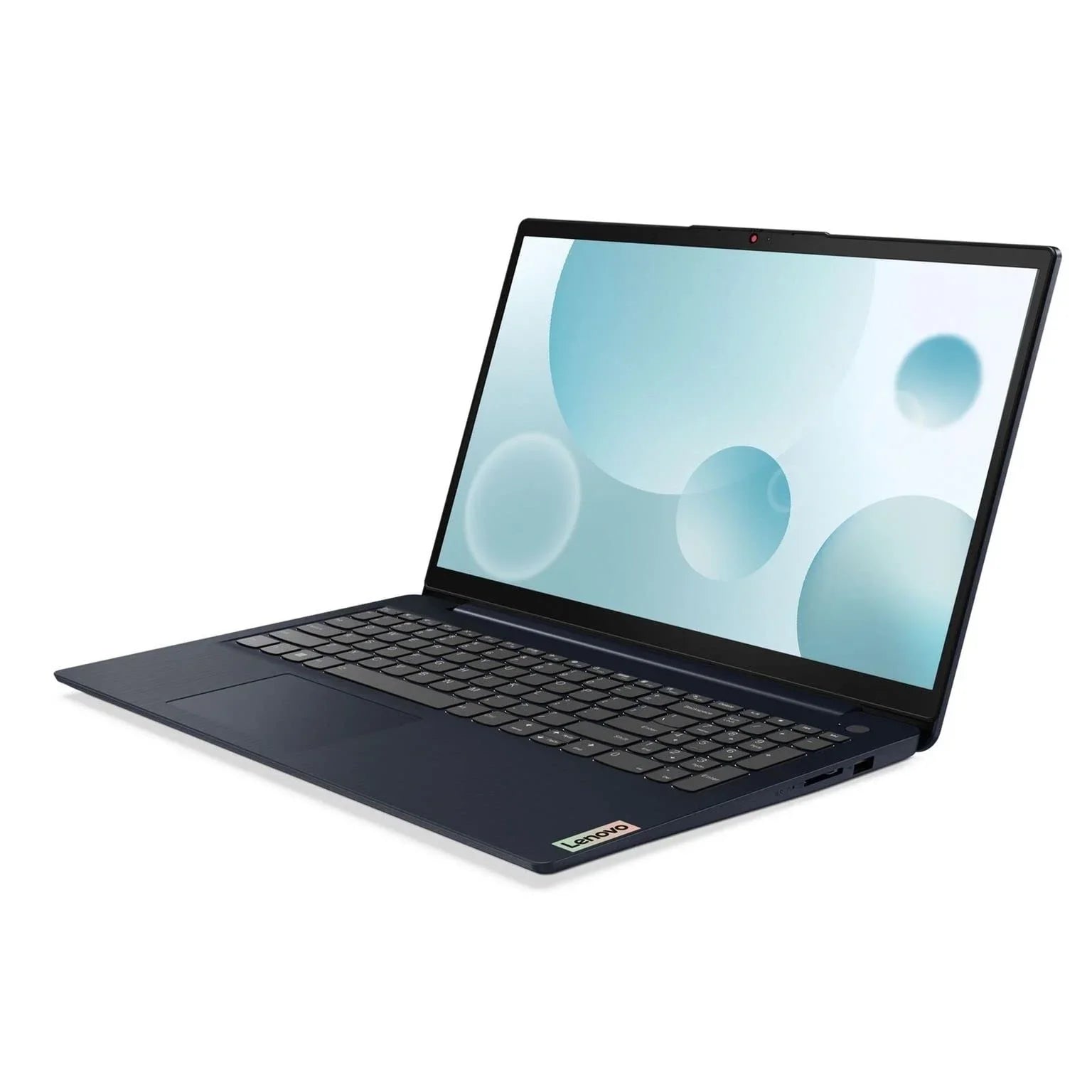 2022 Lenovo IdeaPad 3 Laptop | 15.6"   Touchscreen | Intel i5-1135G7 | 20GB  DDR4 512GB NVMe  | Iris Xe Graphics |  | -C | WiFi 6 |  | Backlit  |  | Webcam | Windows 11 Pro