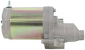 Electric Starter Motor For Craftsman R1000 Riding Mower 247.290000 247.203690