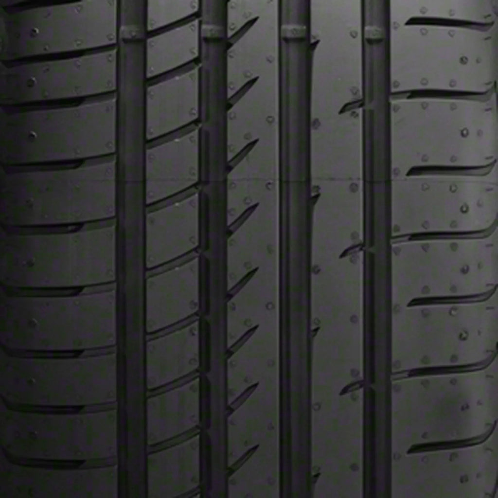 Goodyear Eagle F1 Asymmetric 2  Summer 265/40ZR19 98Y Passenger Tire