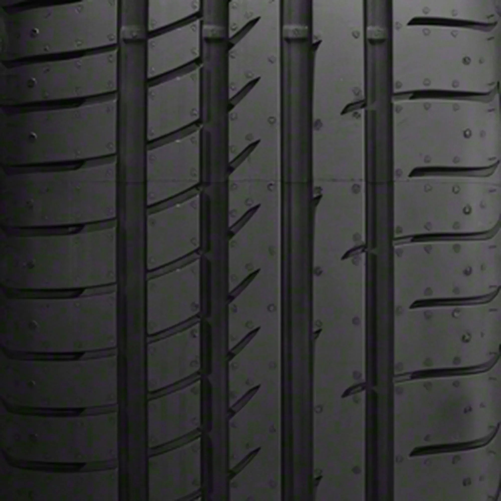 Goodyear Eagle F1 Asymmetric 2  Summer 265/40ZR19 98Y Passenger Tire