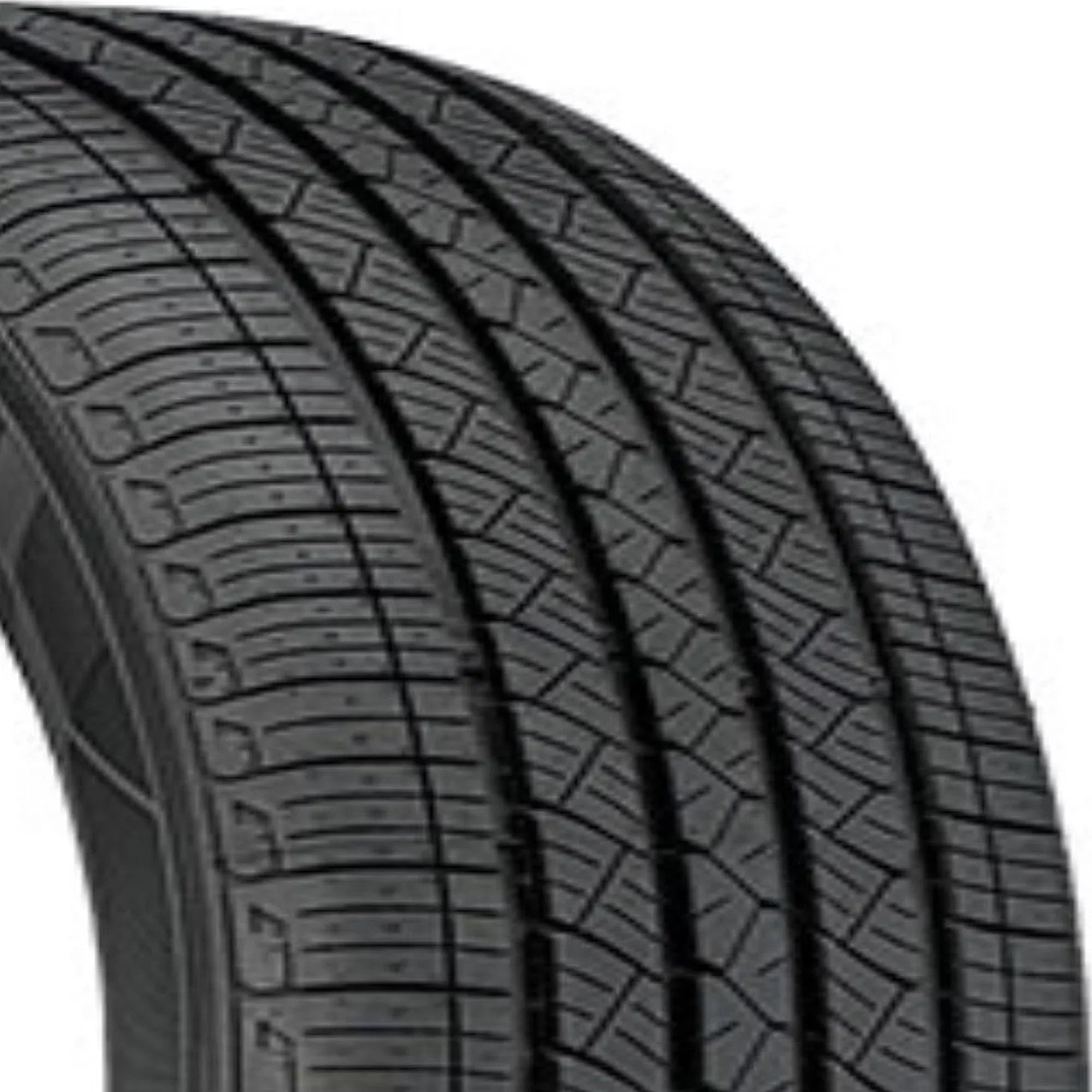 Arroyo   H-T All Season 225/65R17 102T Light Truck Tire