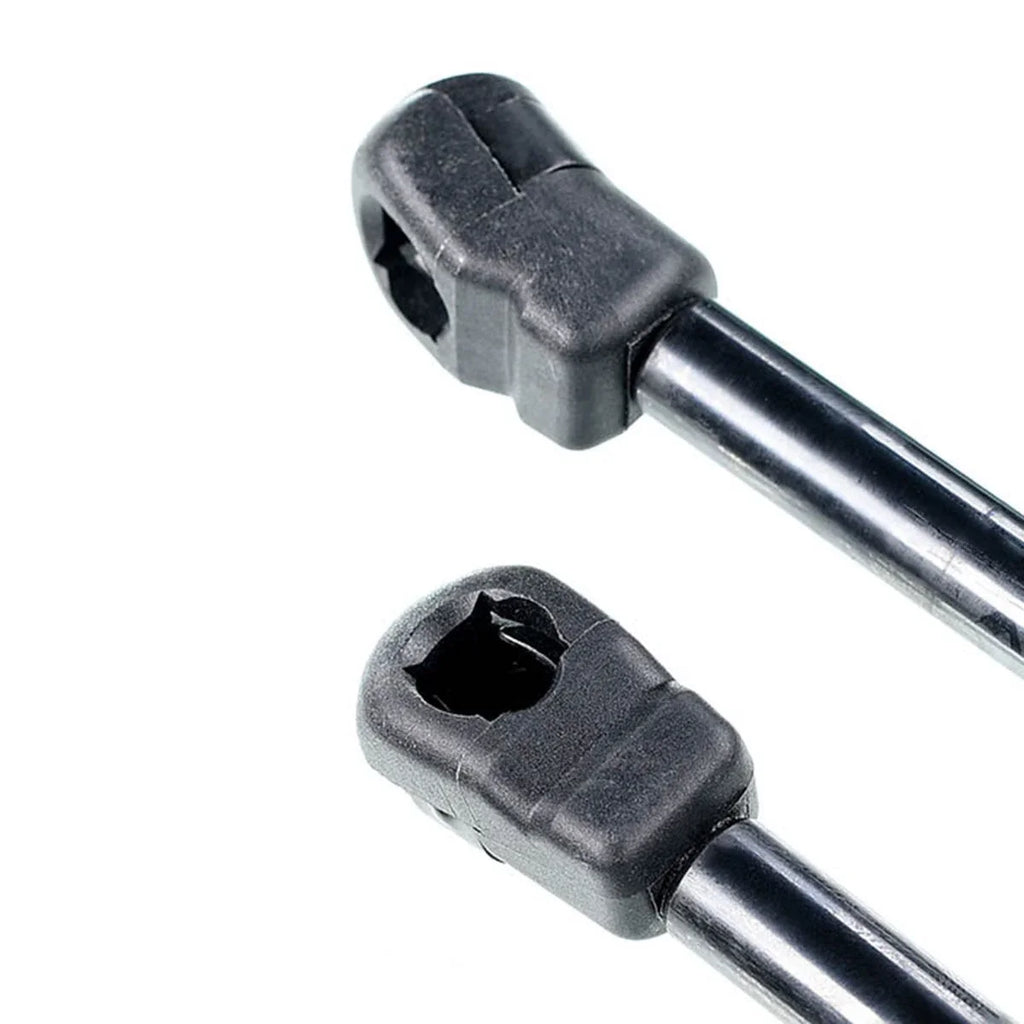 Teledu 2x Tailgate Rear Trunk Lift Support Shock Strut For 10-15 4Runner Sport Utility