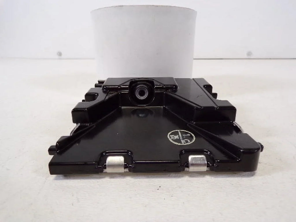 Pre-Owned 17-19 Toyota Corolla Windshield Mounted Lane Departure Camera   (Good)