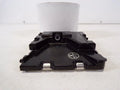 Pre-Owned 17-19 Toyota Corolla Windshield Mounted Lane Departure Camera   (Good)