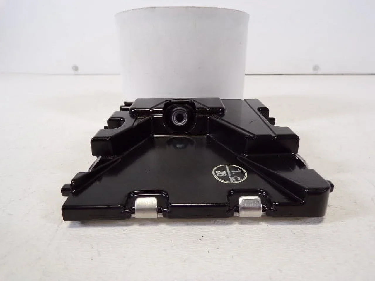Pre-Owned 17-19 Toyota Corolla Windshield Mounted Lane Departure Camera   (Good)