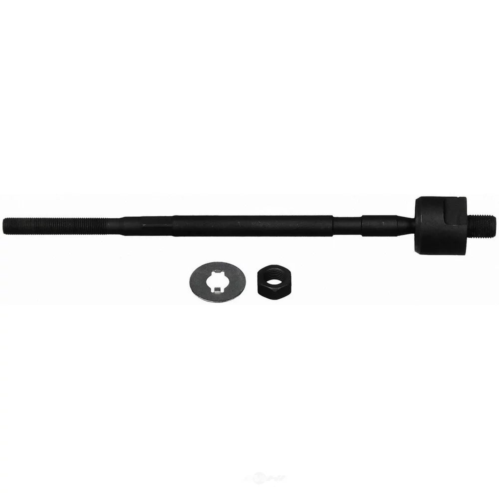 QuickSteer EV215 Steering Tie Rod End Fits select: 1989-1992  , 1989-1992