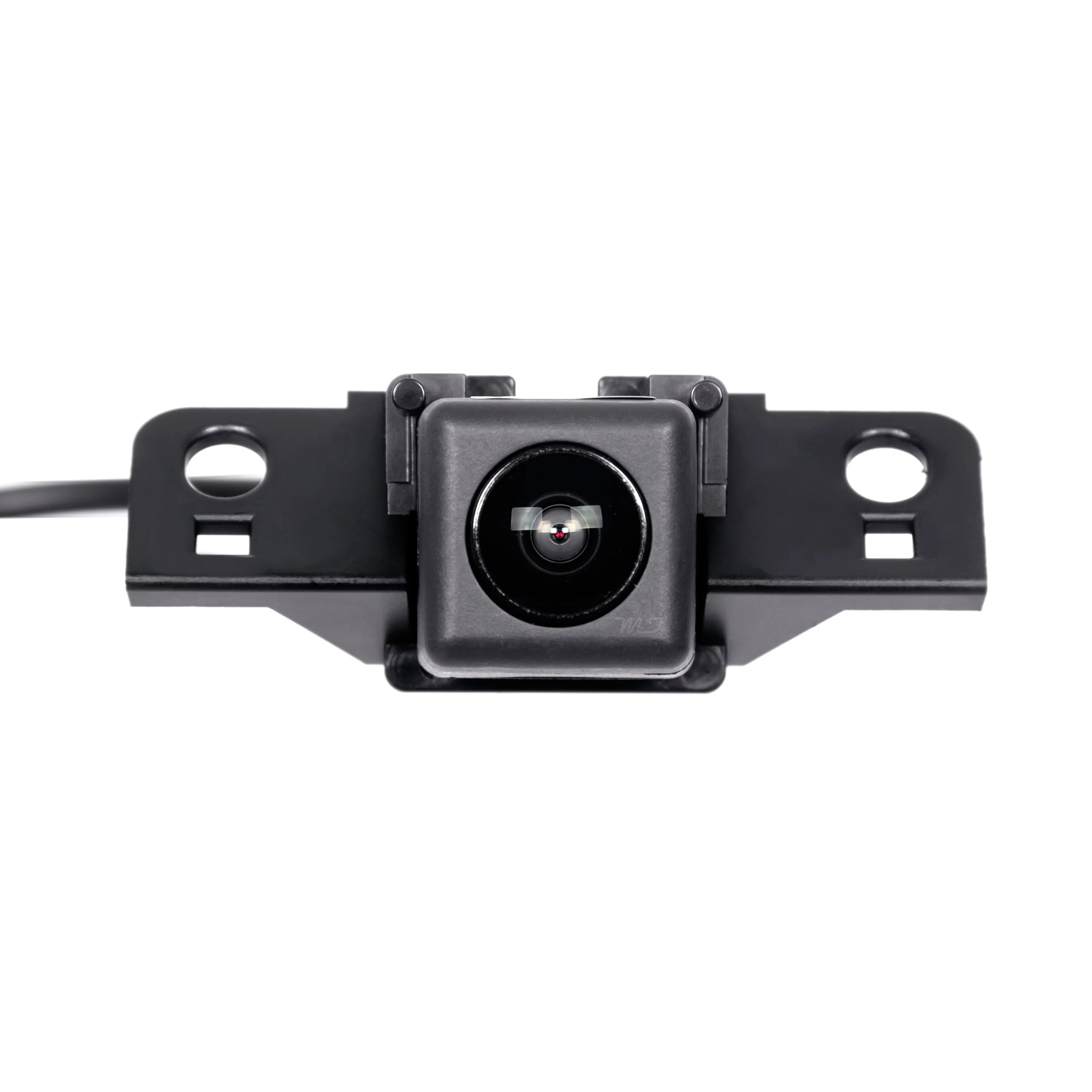 Master Tailgaters Replacement for Infiniti G25 (2011-2012), G37 Sedan (2010-2013), Q40 (2015) Rear View Backup Camera  Part # 28442-1NF0B, 28442-1NF0A