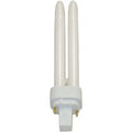 Replacement for   CF18DD/830/  2 Pieces