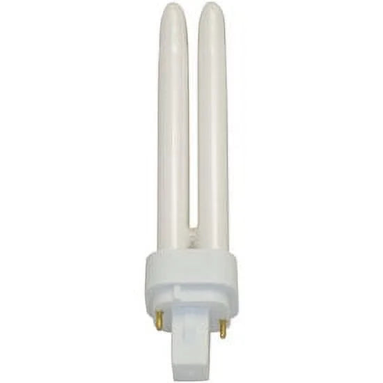 Replacement for   CF18DD/830/  2 Pieces
