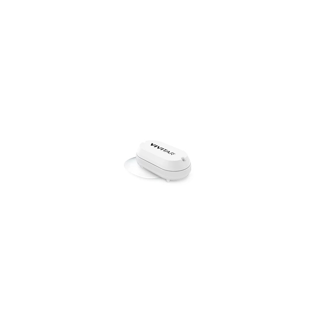 Vivitar Smart Home Wi-Fi Leak Sensor