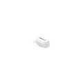 Vivitar Smart Home Wi-Fi Leak Sensor