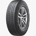 Laufenn X   LD01 All Season LT275/70R18 125/122S E Light Truck Tire