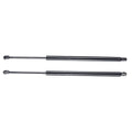 Teledu 2x Tailgate Rear Trunk Lift Support Shock Strut For 10-15 4Runner Sport Utility
