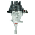 Distributor Fits Nissan Frontier 2.4L 1998 1999 2000 221003S503 22100-3S500 2-