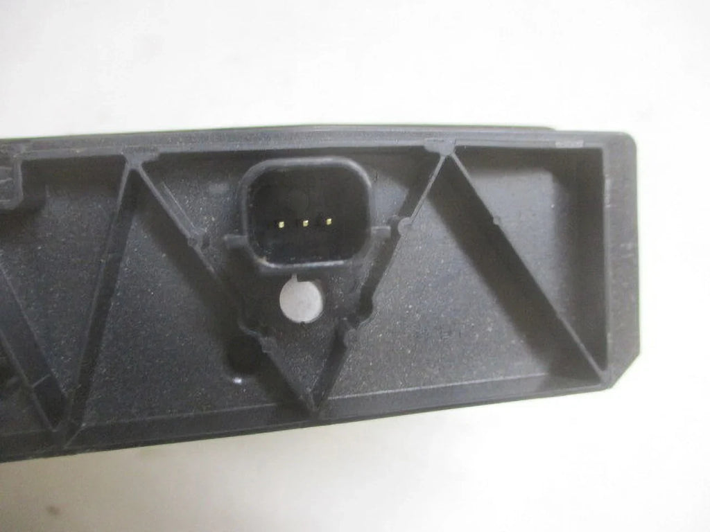 Pre-Owned 15 16 17 18 Ford Focus Back Up Rear View Camera   (Good)