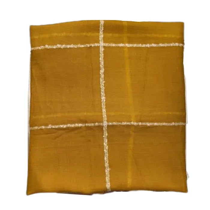 James Paul Cheung Yvette Women's Cashmere Scarf